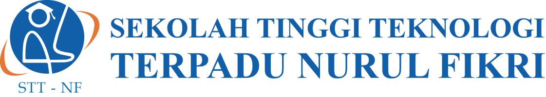 e-Learning