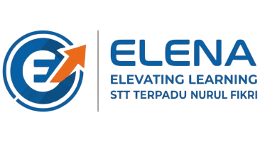 e-Learning