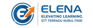 e-Learning