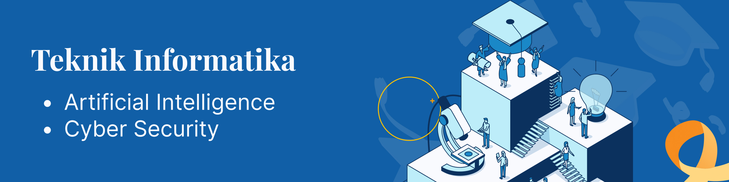 slideshow banner