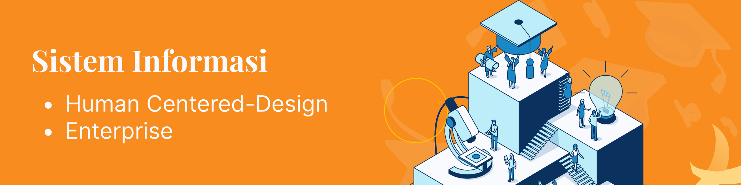 slideshow banner