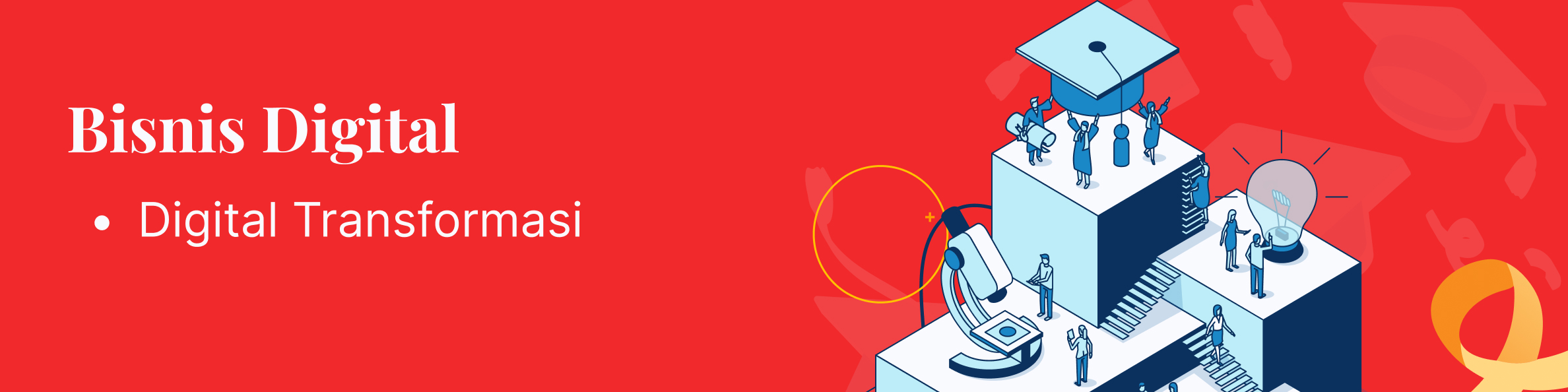 slideshow banner