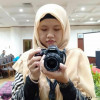 Picture of Nurul Janah