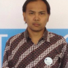 Gambar dari Sirojul Munir